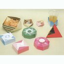 Yamaguchi: Kirei na Origami