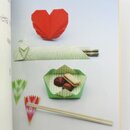 Fuse: Origami mit Aha-Effekt