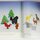 Fuse: Origami mit Aha-Effekt