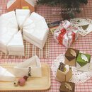 NOA: Hako no Origami - Origami Schachteln