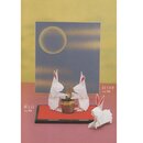 Kobayashi: Yasashii Origami (Einfaches Origami für...