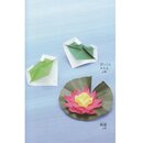Kobayashi: Yasashii Origami (Einfaches Origami für 12 Monate)