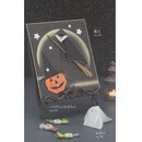 Kobayashi: Yasashii Origami (Einfaches Origami für 12 Monate)