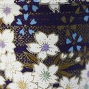 Teedosen Set Kirschblüten 2 x 300g