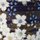 Teedosen Set Kirschblüten 2 x 300g