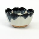 Kleine Sch�ssel Sakura Kobachi 9 cm �