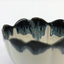 Kleine Schüssel Sakura Kobachi 9 cm Ø