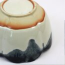 Kleine Schüssel Sakura Kobachi 9 cm Ø