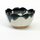 Kleine Schüssel Sakura Kobachi 9 cm Ø
