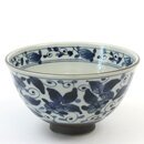 Reisschale Kosome Saika 12 cm �