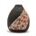 Kleine Vase Kobana