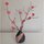Kleine Vase Kobana