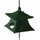 Furin Windglocke Tempel