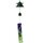 Furin Windglocke Tempel