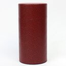 Teedose Kamakurabori Sayagata 200 g Fassungsverm�gen