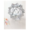 Kobayashi: Kawaii Block-Origami